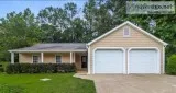 4585 River Rock Way Woodstock GA 30188