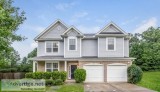 4287 Savannah Dr Atlanta GA 30349