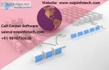 How to choose the best Call Center Software