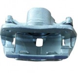 Purchase Front Driver Side Disc Brake Caliper