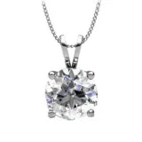 buy indian jewellery online usa