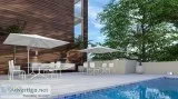 Affordable Luxurious Downtown Sarasota Development Spaces