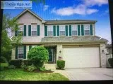 OPEN HOUSE 071920 Move In Ready - Immaculate 4bedroom Home