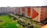 Best Pharmacy College in Delhi NCR