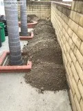 Free dirt