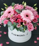 Flower Delivery Galway  Online Flower Shop Galway  Florist in Ga