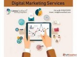 Digital Marketing In Bangalore