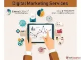 Digital Marketing In Bangalore