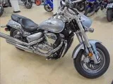 2013 Suzuki Boulevard M50