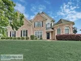 4804 Saddle Creek Court Acworth GA 30101