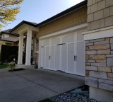 How to Find the Right Spring for Garage Door