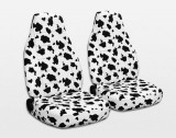 Animal Print Car Seat Covers  Totallycovers.com