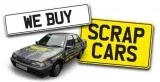 Junk Cars Wanted