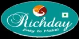 Richday
