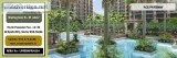 Ace Parkway Noida - A Place Like No Other - Sector 150
