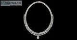 Best Jewellers in Defence Colony