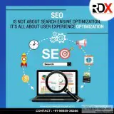 Seo agency in indore - digital marketing indore