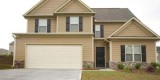 3660 Brookhollow Dr Douglasville GA 30135