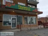 Commercial space for rent - Shevchenko LaSalle