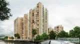 Live a privileged lifestyle in Godrej Nest Noida. Call 925000199