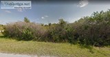 0.35 Acres for Sale in Port Charlotte FL