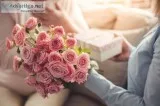 Unique wedding florists adelaide