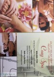 Cozy Spa... Professional Sweet Asian Massage