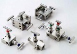 Top Manifolds Valve Manufacturers and Supplier
