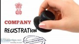 Company formation in india | incorporating a company in india