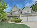3391 Hard Creek Lane Buford GA 30519