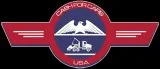 Get the good cash on junk car in Woodlands Texas