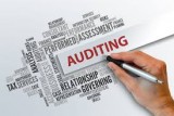 Internal audit india - asit mehta and associates