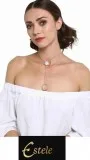 Indian Artificial Jewellery Online Shopping Artificial Jewellery