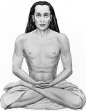 Learn kriya yoga by donation