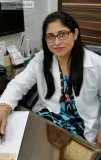 Gynecologist For High Risk Pregnancy  High Risk Pregnancy