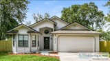 8618 Collins Ridge Blvd S Jacksonville FL 32244