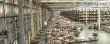 Different Types of Warehouses  Cold Storage Warehouse