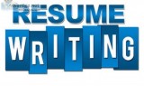 Professional Resume Writing Service Provider