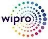 Wipro Lighting - Commercial Lighting Manufacturer India
