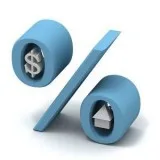 &quotConstruction Loan For All type of khatha from BHF
