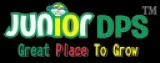 Nursery School in Indirapuram