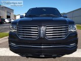 2015 LINCOLN NAVIGATOR  TAMPA BAY WHOLESALE CARS INC.  SAFETY HA