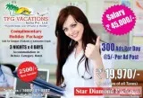 Spend Few Hours Daily And Earn Up to 40000 Per Month.