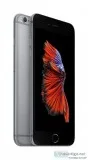 Straight Talk Prepaid Apple iPhone 6s Plus 32GB Space Gray
