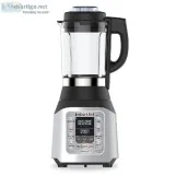Instant Pot Ace 60 Cooking Blender