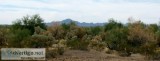 40 Acres for Sale in Niland CA