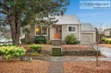 Portsmouth Bungalow w Separate ADUAirBnB