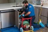 Plumber in Chandler