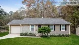 3773 Kathryn Dr SW Atlanta GA 30331