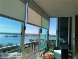 Top floor Niagra Falls NY